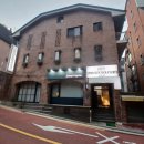 (주)엠퍼시 이미지