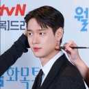 안나파크 이미지