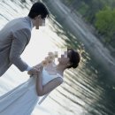 에비오시스 노동조합 | [웨딩 준비] #5 - 청주 웨딩 촬영 생화 부케 만들기 💐