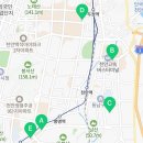 원거리12길2 네이버블로그