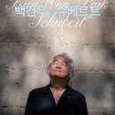 (공연) 2024년 세종시립청소년교향악단 기획연주회 | 문화예술공연음악B20260322일요일