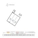 정촌면-3 이미지