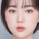 주부토로81번길 네이버블로그