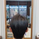 윤스(윤's)헤어