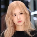 34로제