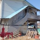 가흥보건진료소 이미지