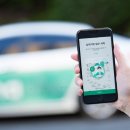 차차카써비스 이미지