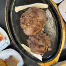 수락산역문화의거리 이미지