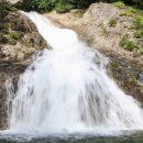 태백어린이집_경계10m | [강원도 양양군] 설악산국립공원(남설악)