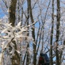 영월읍-12(태화산주차장) 이미지