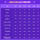 드림포스PC방 이미지