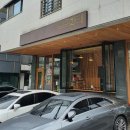 센트럴타운 | 광교에서 진짜 맛있는 집만 골랐습니다.TOP5