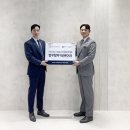 안심부동산중개사무소 이미지