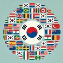 반도체가 이끈 수출 호조? 이미지