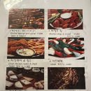 더크래프트 버거 세종도담점 이미지