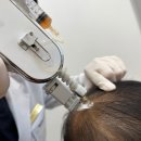 신시메디의원 이미지