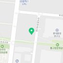 스테이해모루 이미지