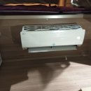 천안카에어콘