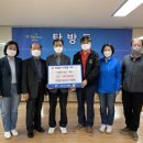 로데오타운 이미지