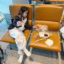 그린마트365 | 리조트/미카즈키 워터파크/미카즈키 조식/핑크베이비시터/롯데마트/안토이/배달K김떡순/다낭공항 출국 후기