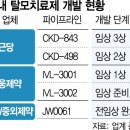 대신통상 이미지