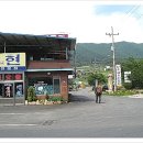 일송목장 이미지