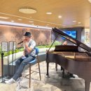 팬스타미라클 이미지