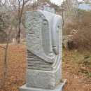 백합장여관 | 가볼만한곳/수덕사/덕숭산수덕사/수덕사대웅전/수덕여관/이응로선미술관/이응로암각화/예산가볼만한곳...