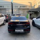 성심카공업사 이미지