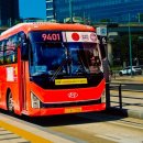 동성자동차주식회사 이미지