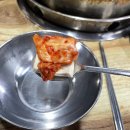 명동찌개마을 이미지