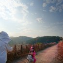 아이참 이미지