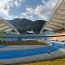21 | 2026 대구마라톤 풀코스 후기(21,22)