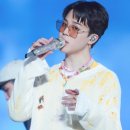 슈퍼스타(슈퍼별)