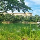 쏘라노 오락실 이미지