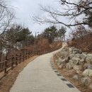 대실산업