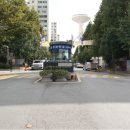 본오동한양아파트 이미지