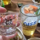 마장상사 | 청량리 제기동 회식 모임 소고기집 추천 마장 한우리 리뷰 주차장 예약