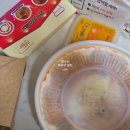 불닭발땡초동대문엽기떡볶이 염창역점 | 맵찔이도 즐기는 엽떡 동대문엽기떡볶이 착한맛 배달