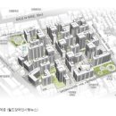 방아다리경로당 이미지