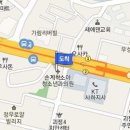 장검현소아청소년과의원 이미지