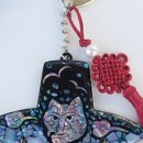 국립해양박물관 이미지