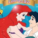 3.15 아트센터 소극장