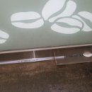 KING PC방 이미지