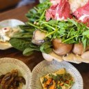 엄마손생선구이 이미지