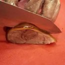 원할머니보쌈·족발김해내외점 | 내외동 맛집 추천 베스트 10 | 김해 현지인 맛집