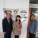 연제구 행복어린이집 이미지