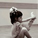 발레스토리학원 이미지