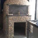 이태리피자 이미지