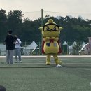 (주)예원테크 이미지